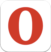 appsale27062014-3