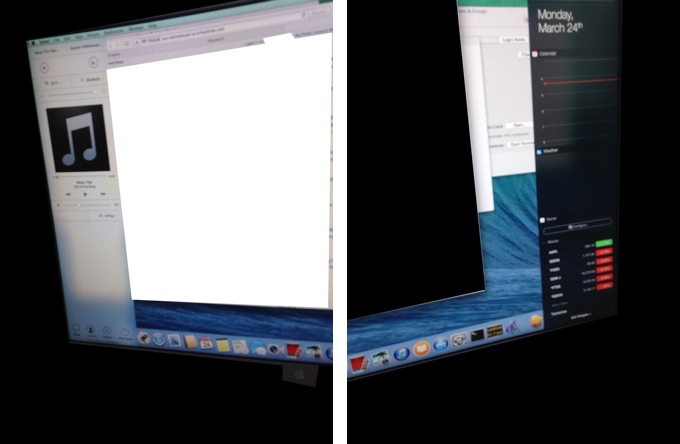 osx-yosemite-screenshot2