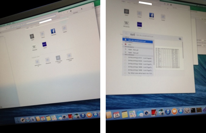 osx-yosemite-screenshot3