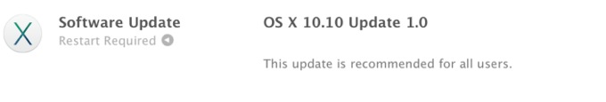 osxyosemite_developer2-1