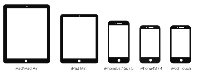 pangu-jailbreak_711_3