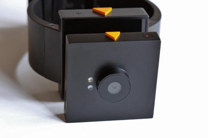 smartpair