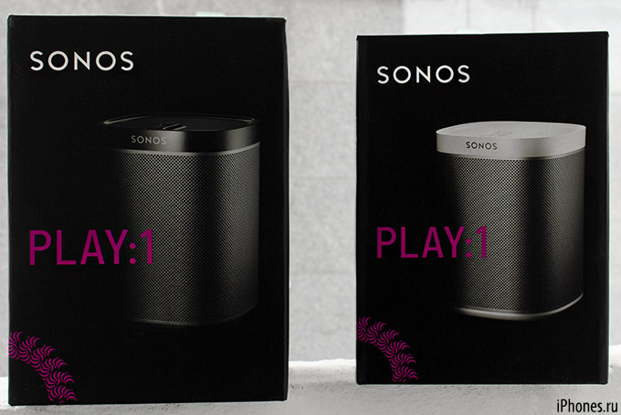 sonos-controller-review-pic-5