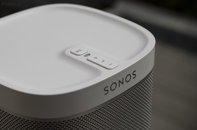 sonos-play-1-review-pic-10