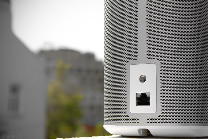sonos-play-1-review-pic-11
