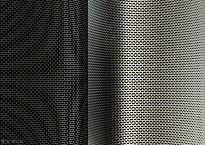 sonos-play-1-review-pic-13
