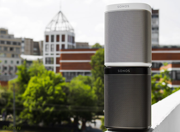 sonos-play-1-review-pic-14