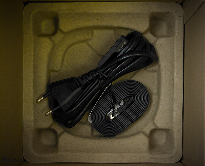 sonos-play-1-review-pic-3