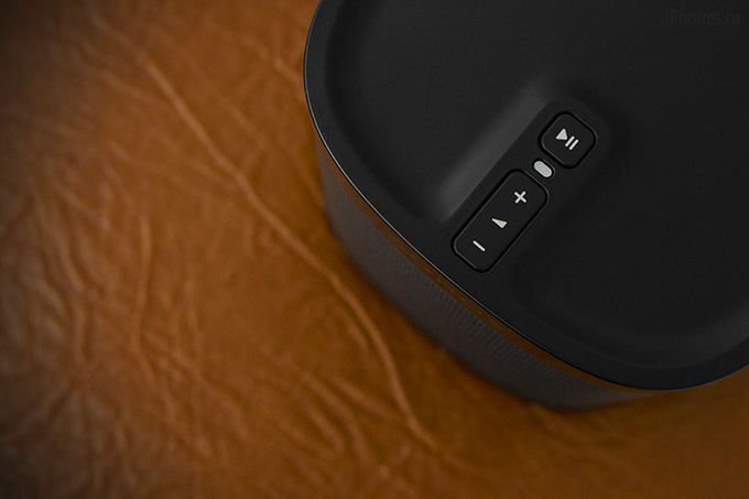 sonos-play-1-review-pic-4