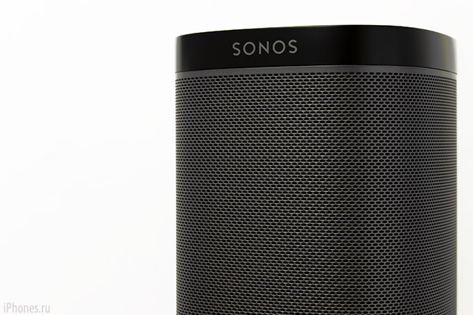 sonos-play-1-review-pic-5