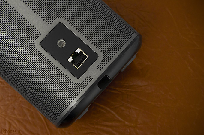 sonos-play-1-review-pic-6