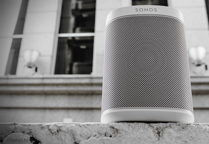 sonos-play-1-review-pic-8