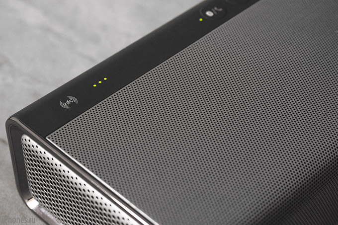 soundblaster-roar-review-5