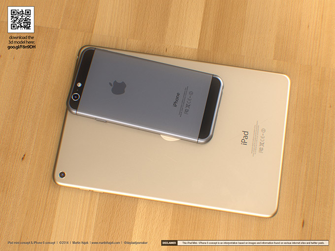01-10-Hajek-iPad-soft-mini