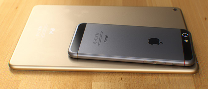 01-11-Hajek-iPad-soft-mini