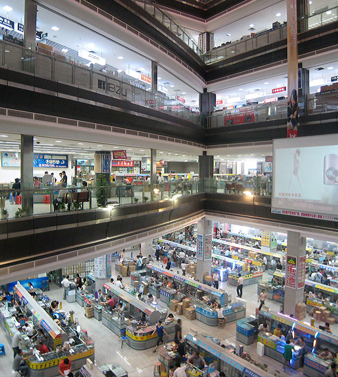 01-2-China-Tablets