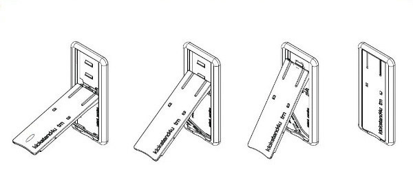 01-2-Kickstand4u
