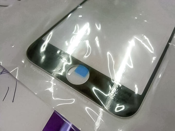 01-2-iphone-6-front-panel