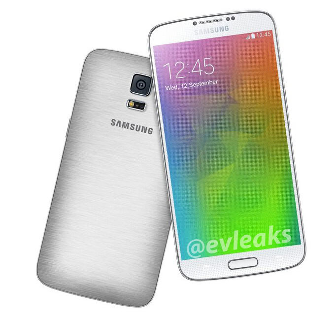 01-3-Apple-Samsung-Analit