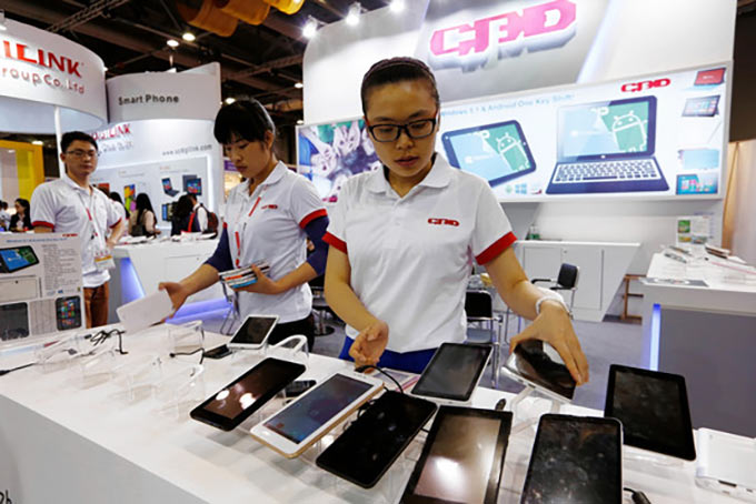 01-3-China-Tablets