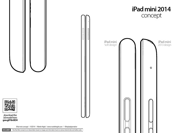 01-3-Hajek-iPad-soft-mini