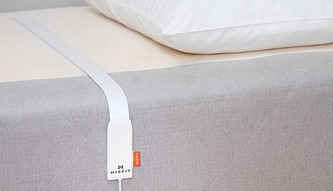 01-3-Misfit-Beddit