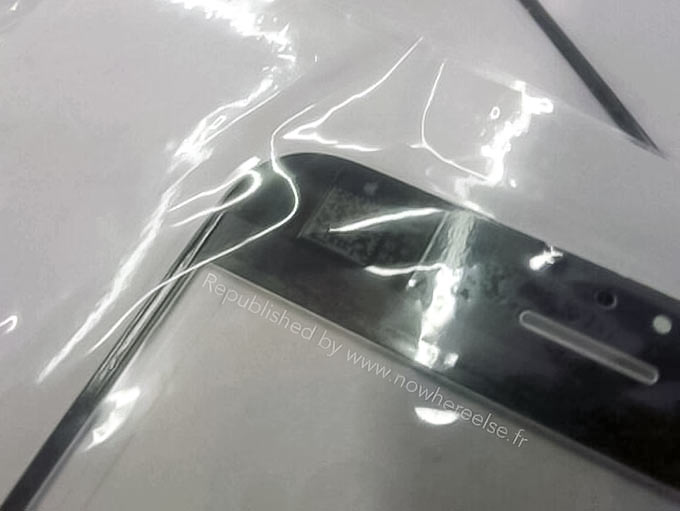 01-3-iphone-6-front-panel