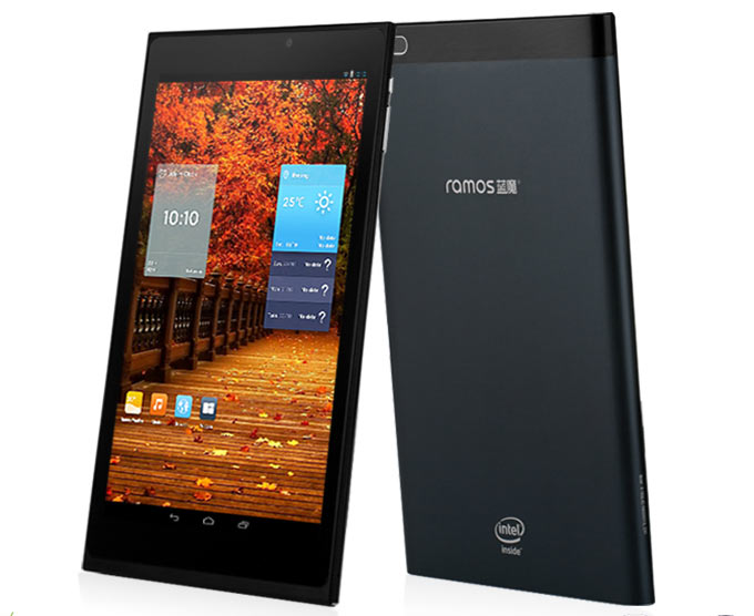 01-4-China-Tablets