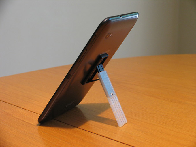 01-4-Kickstand4u