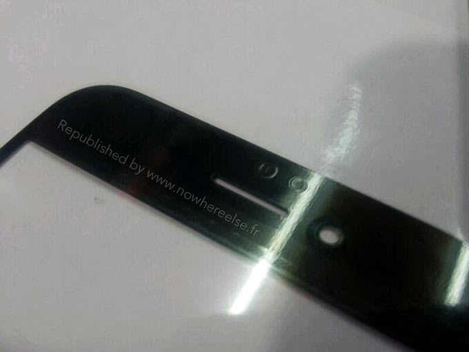 01-4-iphone-6-front-panel
