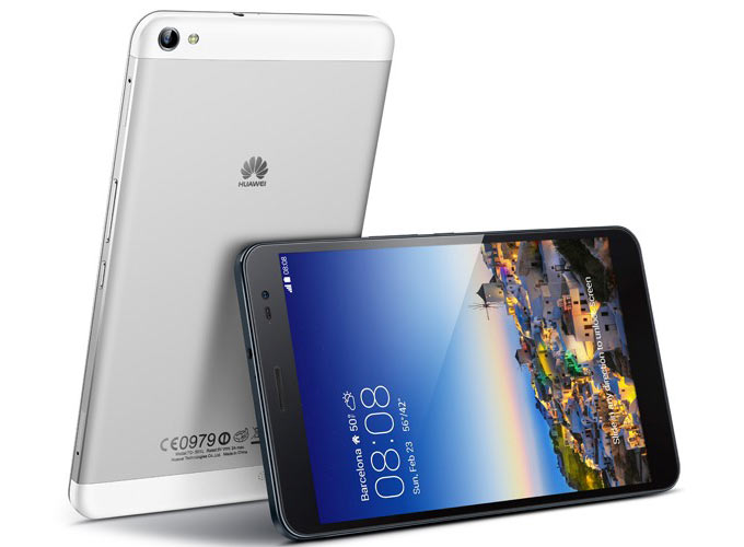 01-5-China-Tablets