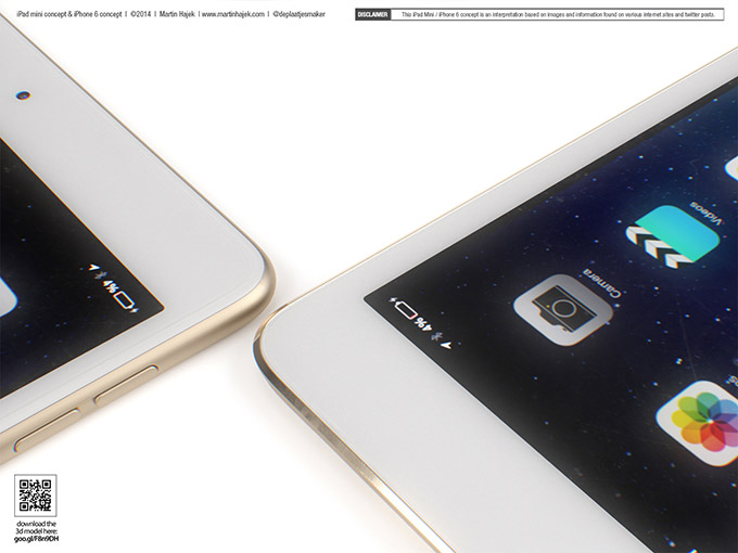 01-5-Hajek-iPad-soft-mini