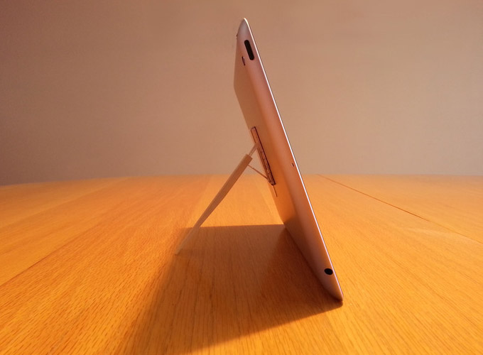 01-5-Kickstand4u