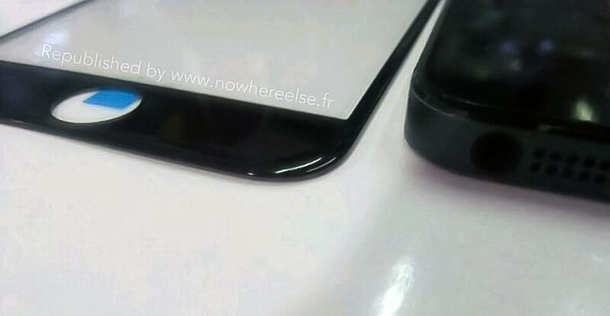01-5-iphone-6-front-panel