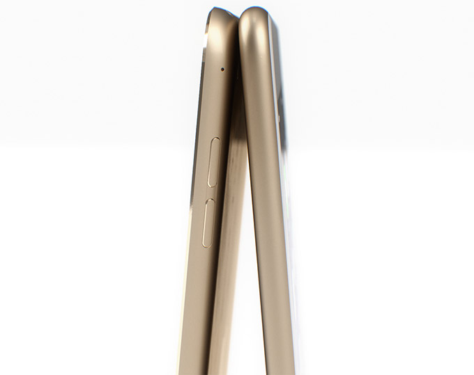 01-6-Hajek-iPad-soft-mini