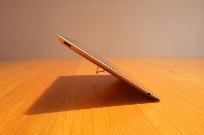 01-6-Kickstand4u
