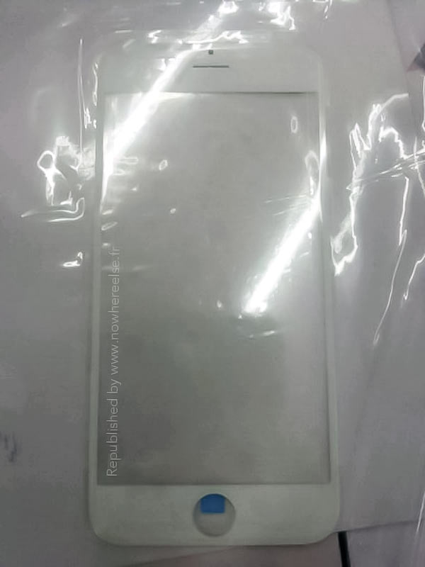 01-6-iphone-6-front-panel