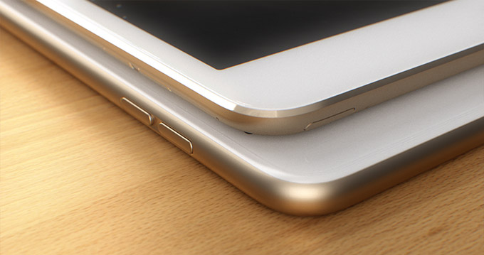 01-7-Hajek-iPad-soft-mini