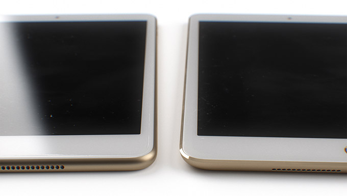 01-8-Hajek-iPad-soft-mini