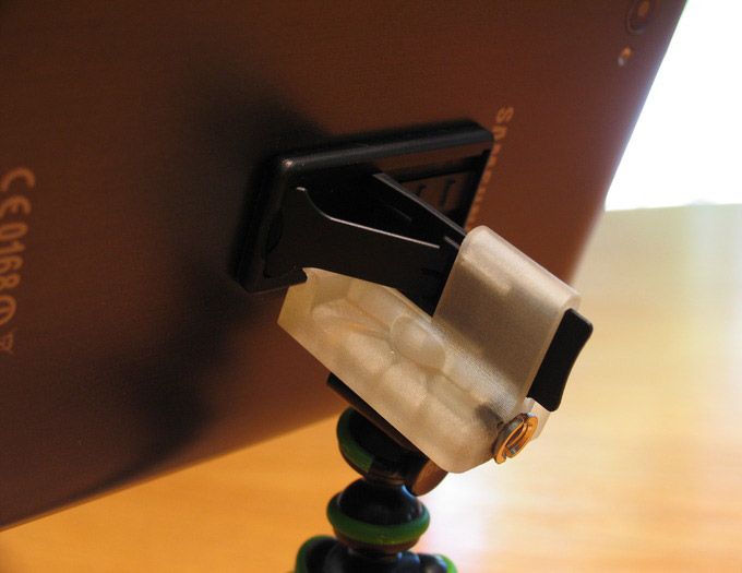 01-8-Kickstand4u