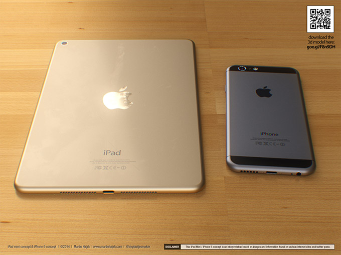 01-9-Hajek-iPad-soft-mini