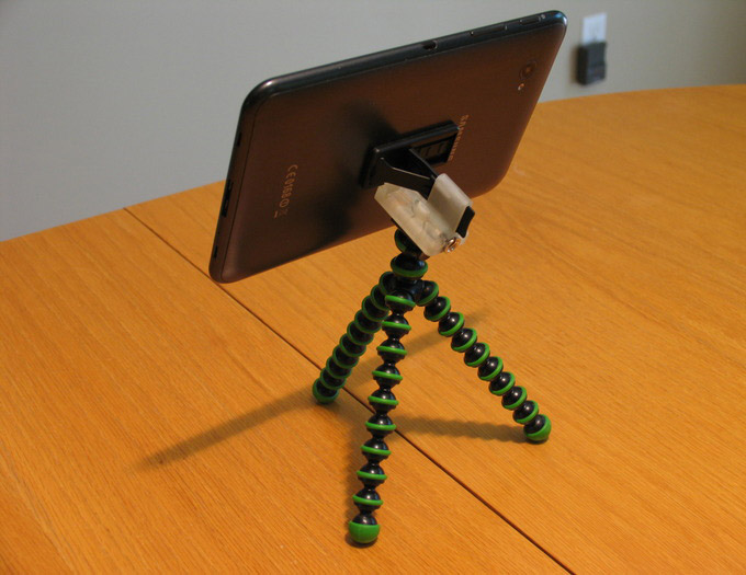 01-9-Kickstand4u