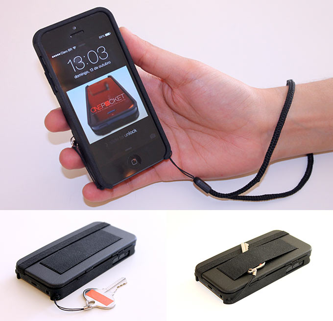 02-2-ONEPOCKET