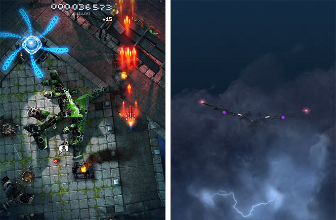 02-2-SkyForce-2014-Update