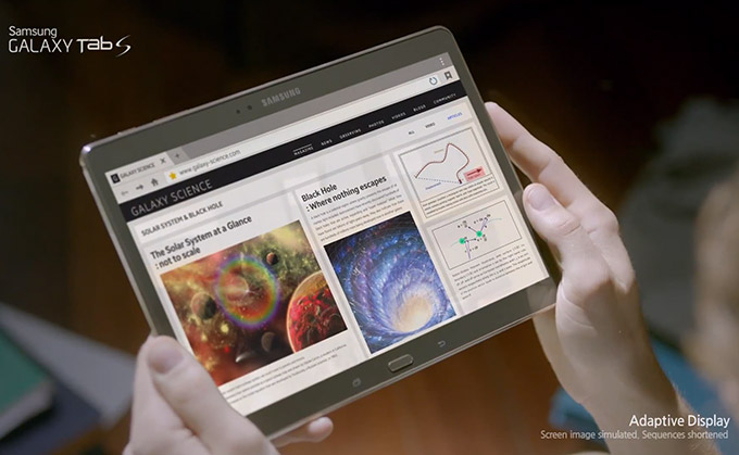 02-2-Tab-S-Display-Trololo