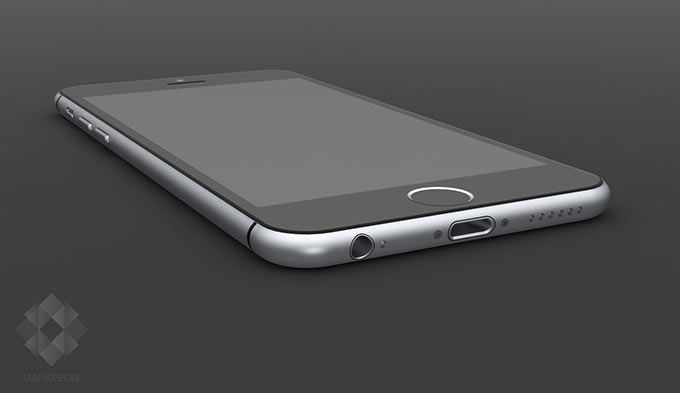 02-2-iphone6-tru-render