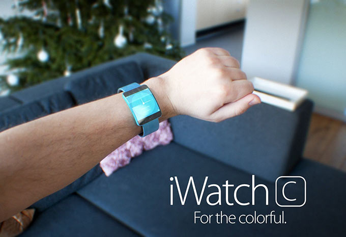 02-3-iWatch-November