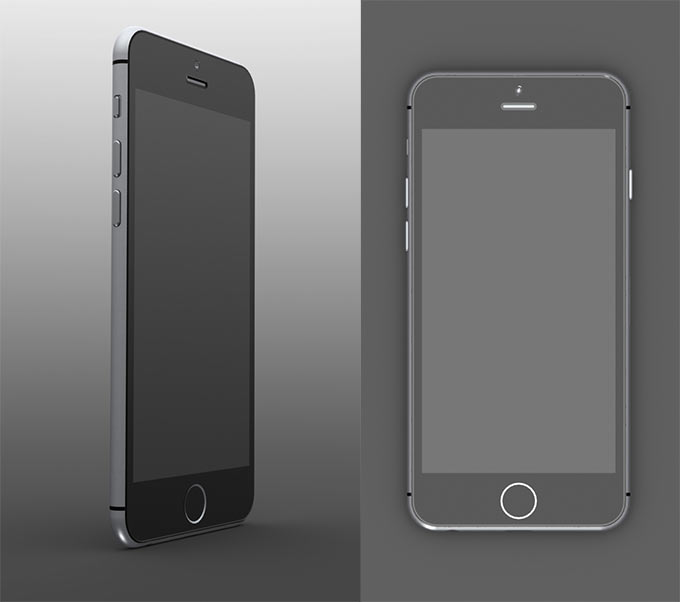 02-5-iphone6-tru-render