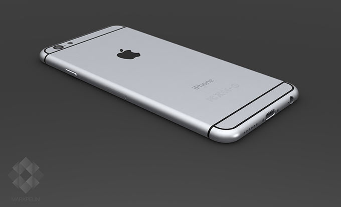 02-6-iphone6-tru-render
