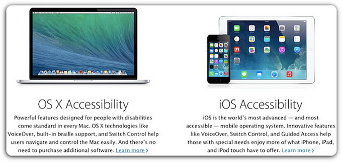 02-Apple-and-blind-people